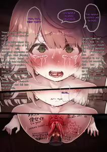 Page 66 of Yaritai Koto | What I Want to Do - preview thumbnail