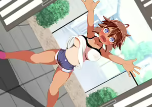 Page 143 of Inaka no Onnanoko wa Hima de Shikatanai Rashii - preview thumbnail