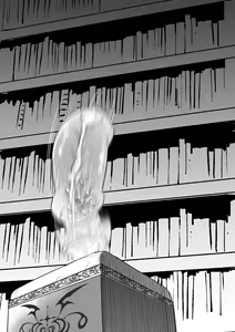 Page 471 of Studio Bind 2022-nen Shien Site Matome - preview thumbnail