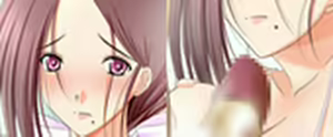 Page 214 of Yukino-san no Himousou Seikatsu - preview thumbnail