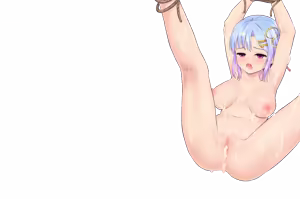 Page 365 of Pray Game - preview thumbnail