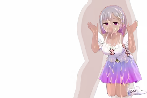 Page 464 of Pray Game - preview thumbnail