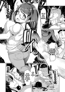 Page 126 of Sister Island - preview thumbnail