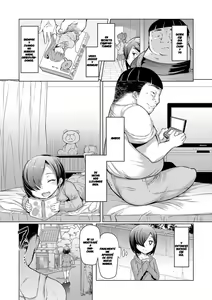 Page 144 of Sister Island - preview thumbnail