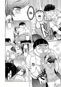 Page 147 of Sister Island - preview thumbnail