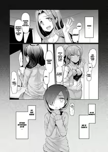 Page 154 of Sister Island - preview thumbnail