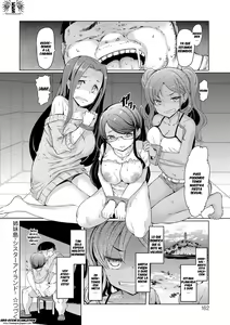 Page 161 of Sister Island - preview thumbnail
