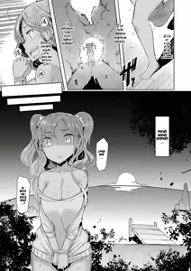 Page 176 of Sister Island - preview thumbnail