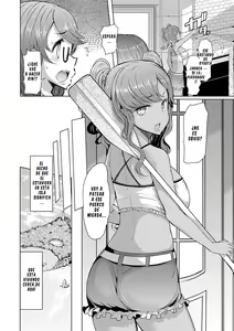 Page 83 of Sister Island - preview thumbnail