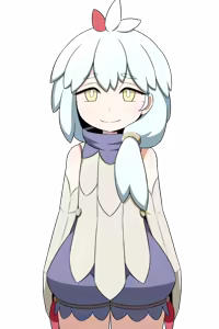 Page 454 of INNOCENT RULES - preview thumbnail
