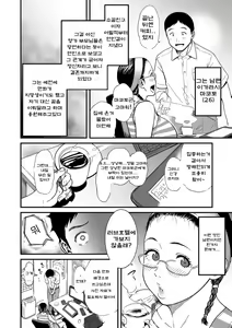 Page 16 of Onna Eromangaka ga Inran da nante Gensou ja nai? | 여자 에로 만화가가 음란하다니 환상이지 않은가요 - preview thumbnail