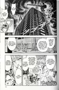 Page 59 of Trans Venus 1 - preview thumbnail