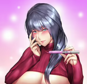 Page 788 of Bakunyuu Moteamasu Yokkyuu Fuman no Hitozuma Suiei Instructor to Kikenbi Tanetsuke Training - preview thumbnail