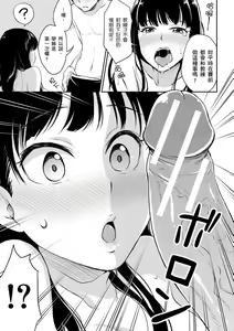 Page 159 of Shishunki Sex | 思春期青春日記 - preview thumbnail