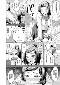 Page 10 of Shishunki Sex | 思春期青春日記 - preview thumbnail