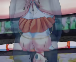 Page 448 of Bijukujo Senshi Sailor Maman 3 ~Chounai Senjou ni Hamatta Celeb Hitozuma ga Anal Seme Jigoku de Otosareru~ - preview thumbnail