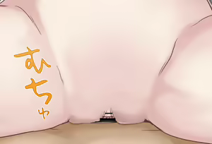 Page 124 of Nandemo Ukeirete kureru Noel Danchou Vol. 05 - Saishuuwa - preview thumbnail