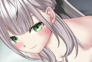 Page 19 of Nandemo Ukeirete kureru Noel Danchou Vol. 05 - Saishuuwa - preview thumbnail