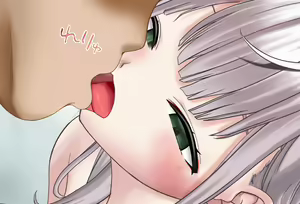 Page 35 of Nandemo Ukeirete kureru Noel Danchou Vol. 05 - Saishuuwa - preview thumbnail