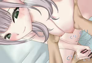 Page 67 of Nandemo Ukeirete kureru Noel Danchou Vol. 05 - Saishuuwa - preview thumbnail