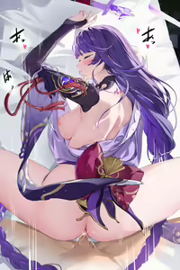 Page 38 of PIXIV ほうき星(70050825) 作品合集 - preview thumbnail