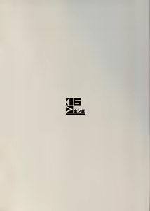 Page 22 of Akashi Maho Main OneShota Illust Hon - preview thumbnail