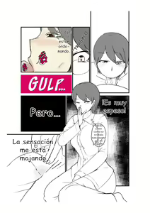 Page 13 of Danjo Gyakuten Ninkatsu 1 - preview thumbnail