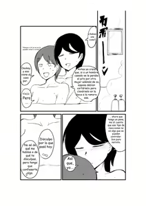 Page 19 of Danjo Gyakuten Ninkatsu 2 - preview thumbnail
