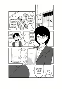 Page 2 of Danjo Gyakuten Ninkatsu 2 - preview thumbnail