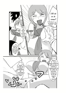 Page 16 of Danjo Gyakuten Ninkatsu 3 - preview thumbnail