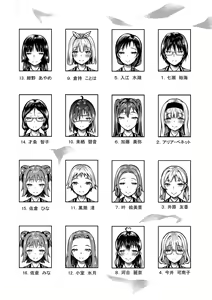 Page 65 of 29-nin Hatsujou Otome to Mujintou Nakadashi Life 1 - preview thumbnail