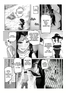 Page 33 of Irekae no Tsue o Te ni Ireta! - preview thumbnail