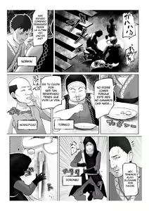 Page 4 of Irekae no Tsue o Te ni Ireta! - preview thumbnail