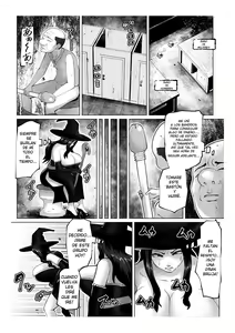 Page 7 of Irekae no Tsue o Te ni Ireta! - preview thumbnail