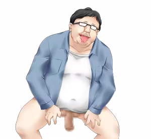 Page 338 of Bakunyu Ninpo TitiShinobi (decensored) - preview thumbnail