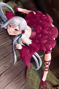 Page 171 of Nagusamimono ni Nari Hentai Seiheki ni Mezameta Eiyuuou, Gyaku Rape Ishukan Shokushu Shussansu - preview thumbnail