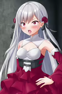 Page 201 of Nagusamimono ni Nari Hentai Seiheki ni Mezameta Eiyuuou, Gyaku Rape Ishukan Shokushu Shussansu - preview thumbnail