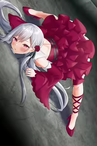 Page 227 of Nagusamimono ni Nari Hentai Seiheki ni Mezameta Eiyuuou, Gyaku Rape Ishukan Shokushu Shussansu - preview thumbnail