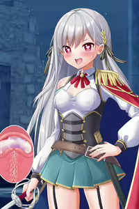 Page 267 of Nagusamimono ni Nari Hentai Seiheki ni Mezameta Eiyuuou, Gyaku Rape Ishukan Shokushu Shussansu - preview thumbnail