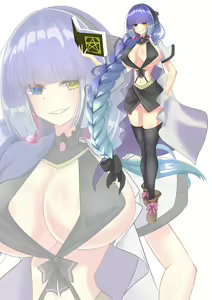 Page 99 of Endless Bad End Mahou no Kenkyuu no Tame Dungeon ni Idomu Kenkyuusha-chan - preview thumbnail
