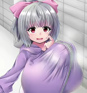 Miseru-chan — hentai manga cover on Fhentai