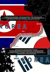 Page 31 of 국군이야기 - preview thumbnail