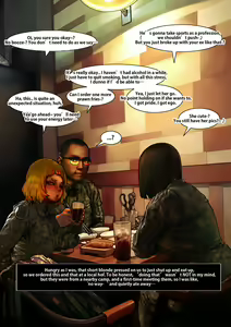 Page 41 of 국군이야기 - preview thumbnail