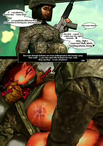Page 56 of 국군이야기 - preview thumbnail