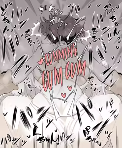 Page 24 of Having Lovey-Dovey Sex with Mama Boudica - preview thumbnail