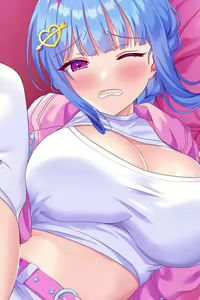 Page 1064 of Merupero ~ Email de Peropero ~ (Part 3) Updated - preview thumbnail