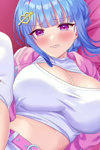 Page 1079 of Merupero ~ Email de Peropero ~ (Part 3) Updated - preview thumbnail