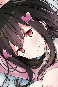 Page 1176 of Merupero ~ Email de Peropero ~ (Part 3) Updated - preview thumbnail