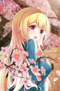 Page 1258 of Merupero ~ Email de Peropero ~ (Part 3) Updated - preview thumbnail