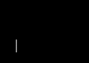 Page 127 of Mesuochi Chikan ~Ubawareru Otoko toshite no Songen~ - preview thumbnail